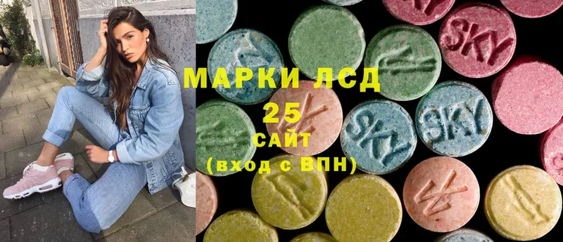 ЛСД экстази ecstasy  Камышлов 